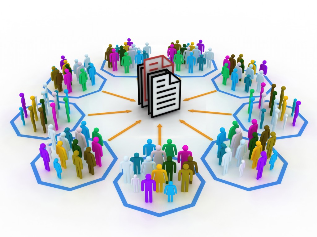 Módulos en VBA de Excel