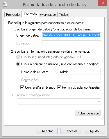problema visual data 5
