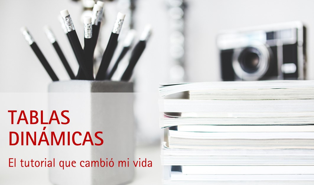 Manual de excel 2010 tablas dinamicas pdf guideeastern