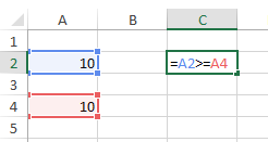 fÃ³rmulas de excel